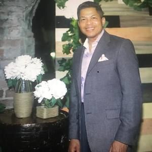 Meet your Posher, Denkue